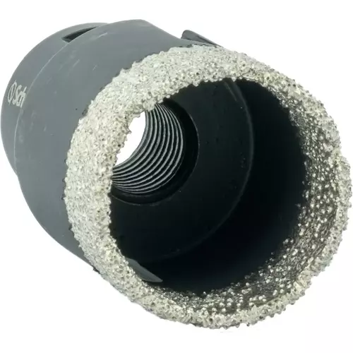 Otwornica diamentowa M14 - 35 mm marki Schmith