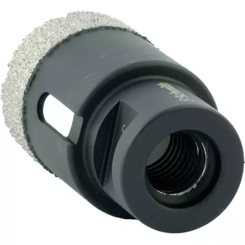 Otwornica diamentowa M14 - 35 mm Schmith