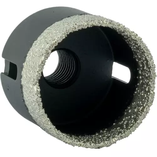 Otwornica diamentowa M14 - 45 mm marki Schmith