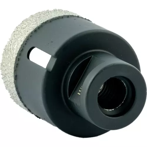 Otwornica diamentowa M14 - 45 mm Schmith