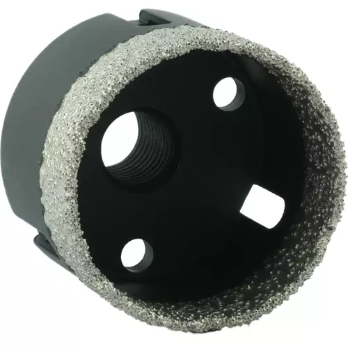Otwornica diamentowa M14 - 50 mm marki Schmith