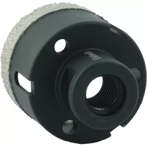 Otwornica diamentowa M14 - 50 mm Schmith