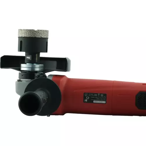 Otwornica diamentowa M14 - 55 mm marki Schmith SOD-M14/55 1