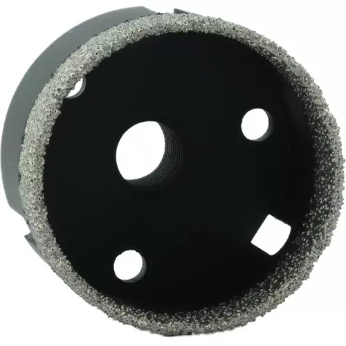 Otwornica diamentowa M14 - 55 mm marki Schmith