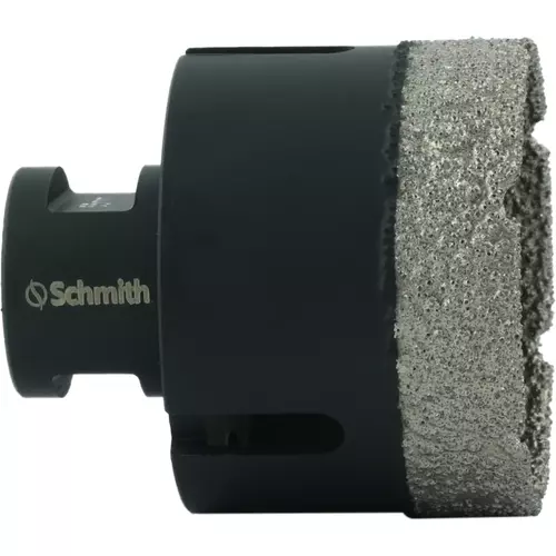 Otwornica diamentowa M14 - 55 mm marki Schmith SOD-M14/55