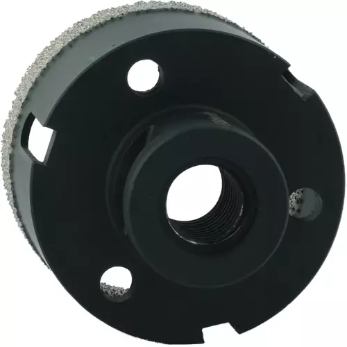 Otwornica diamentowa M14 - 55 mm Schmith