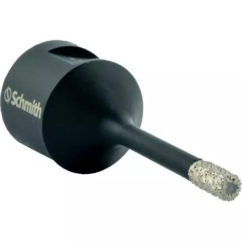 Otwornica diamentowa M14 - 5 mm marki Schmith