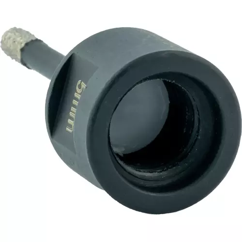 Otwornica diamentowa M14 - 5 mm Schmith