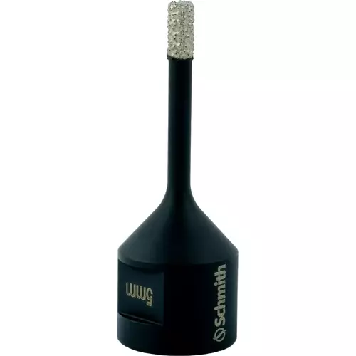 Otwornica diamentowa M14 - 5 mm