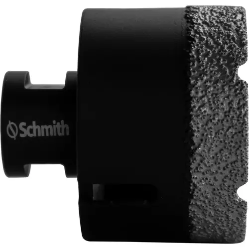 Otwornica diamentowa M14 - 60 mm marki Schmith SOD-M14/60