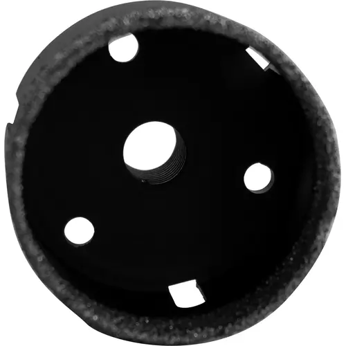Otwornica diamentowa M14 - 60 mm marki Schmith