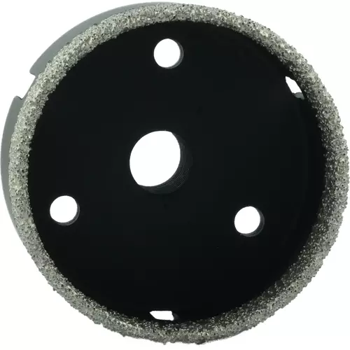 Otwornica diamentowa M14 - 65 mm marki Schmith
