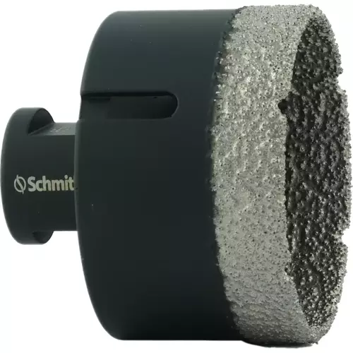 Otwornica diamentowa M14 - 65 mm marki Schmith SOD-M14/65