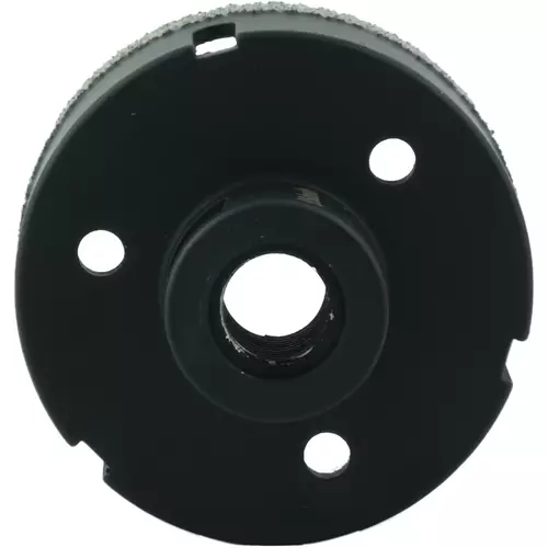 Otwornica diamentowa M14 - 65 mm Schmith
