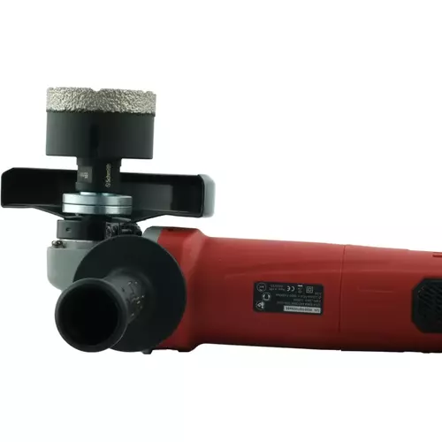 Otwornica diamentowa M14 - 65 mm marki Schmith SOD-M14/65 1
