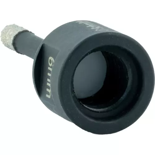 Otwornica diamentowa M14 - 6 mm Schmith