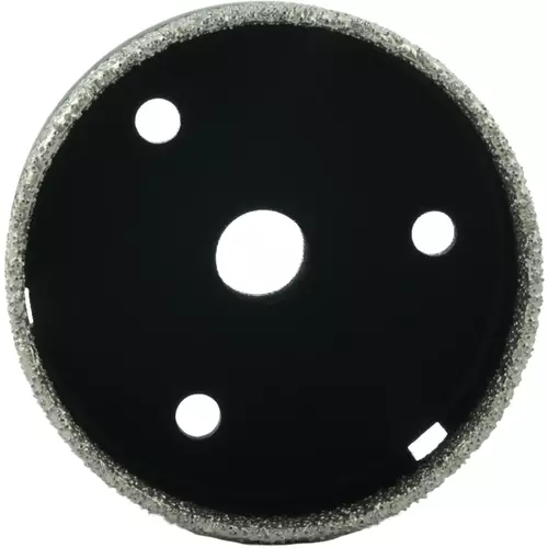 Otwornica diamentowa M14 - 70 mm marki Schmith