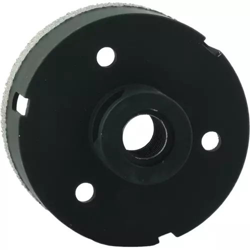 Otwornica diamentowa M14 - 70 mm Schmith