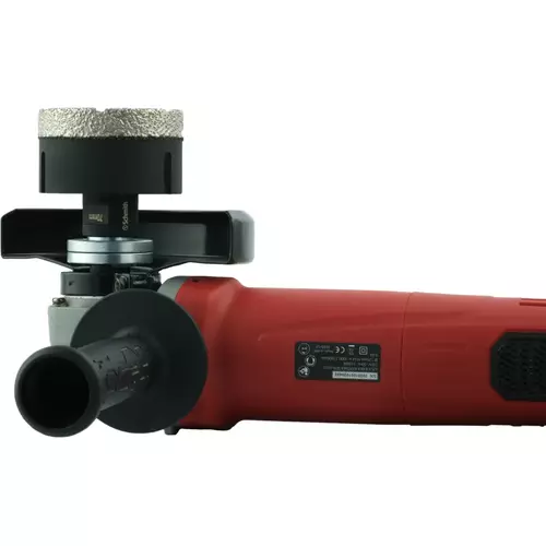 Otwornica diamentowa M14 - 70 mm marki Schmith SOD-M14/70 1