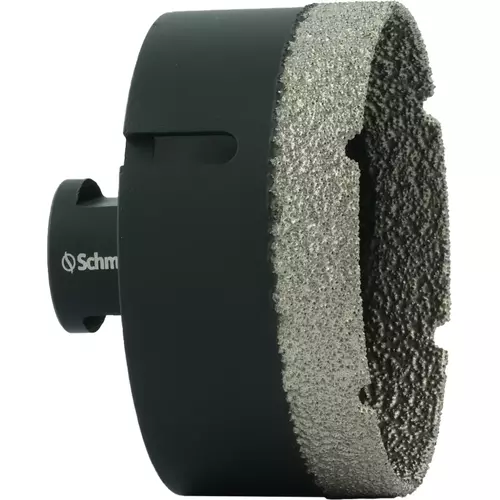 Otwornica diamentowa M14 - 85 mm marki Schmith SOD-M14/85