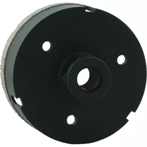 Otwornica diamentowa M14 - 85 mm Schmith