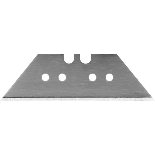 Ostrze trapezowe 10 szt.