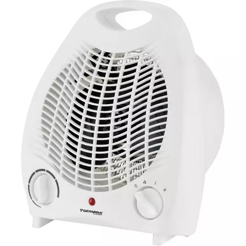 Termowentylator 2000W
