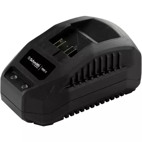 Klucz udarowy 1/2" 18V bezszczotkowy 400NM marki Schmith S-KUD12B-1 7