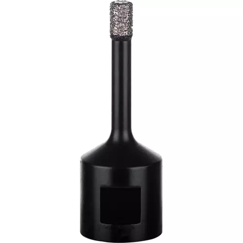Zestaw otwornic diamentowych z uchwytem M14 5 szt marki Schmith SQOD-M14-5 3