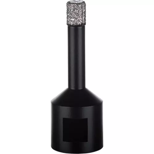 Zestaw otwornic diamentowych z uchwytem M14 5 szt marki Schmith SQOD-M14-5 1