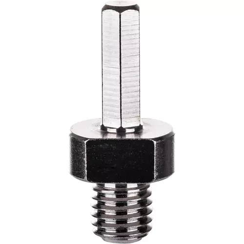 Zestaw otwornic diamentowych z uchwytem M14 5 szt marki Schmith SQOD-M14-5