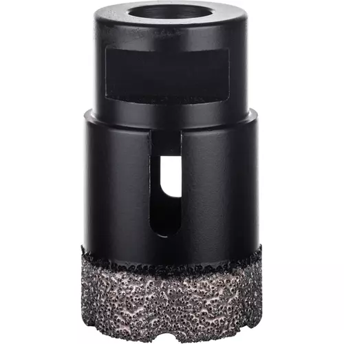 Zestaw otwornic diamentowych z uchwytem M14 5 szt marki Schmith