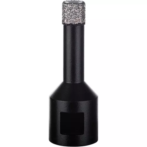 Zestaw otwornic diamentowych z uchwytem M14 5 szt marki Schmith SQOD-M14-5 2