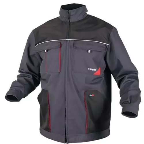 Bluza robocza XL
