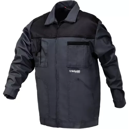 Bluza robocza XL-Slim (182-188)