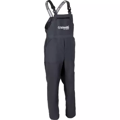 Ogrodniczki robocze XXXL