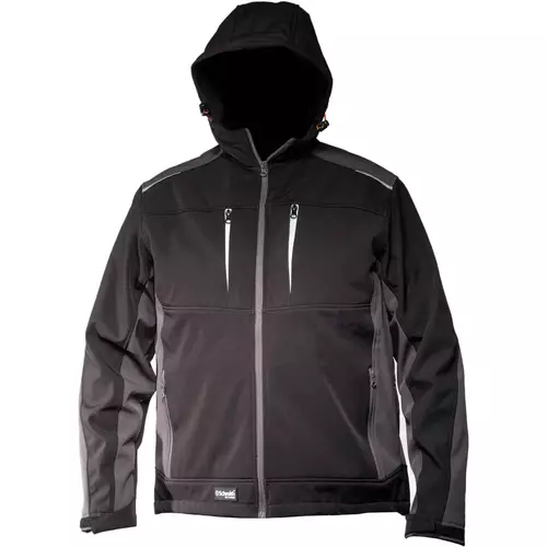Kurtka robocza Softshell M