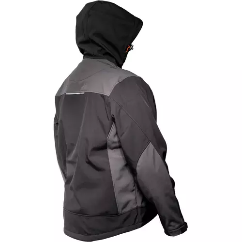 Kurtka robocza Softshell XXL Schmith