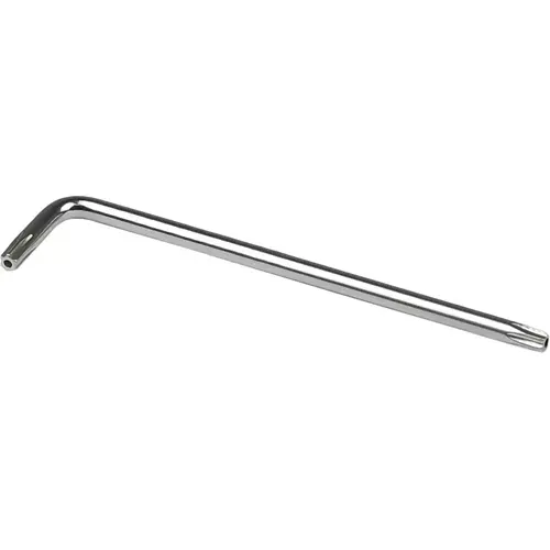 Klucz torx tamper długi TT10 Schmith