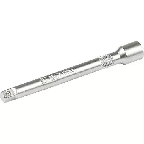 Przedłużka do nasadek 1/4" 100mm