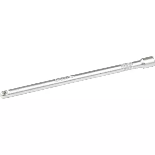 Przedłużka do nasadek 3/8" 250mm