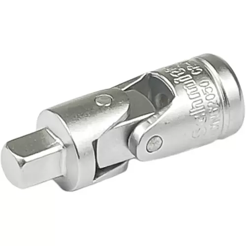 Przegub uniwersalny 1/4" Schmith
