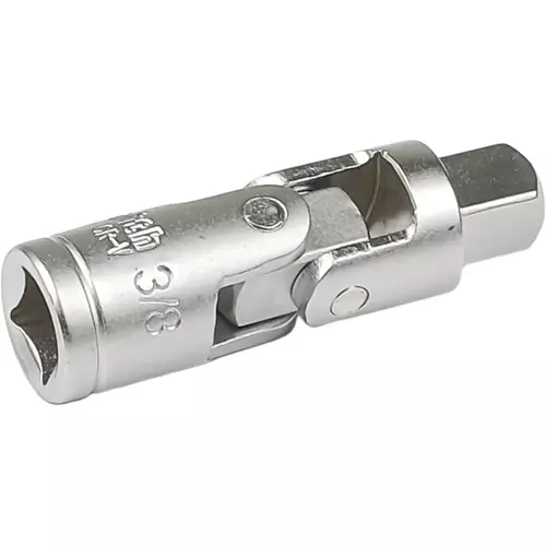 Przegub uniwersalny 3/8"