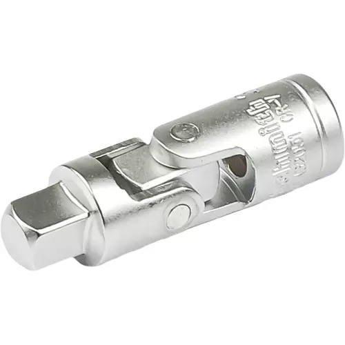 Przegub uniwersalny 3/8" Schmith