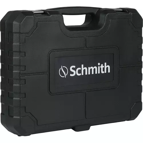 Zestaw narzędzi 1/2" 56 szt marki Schmith SCH01Z01056 1