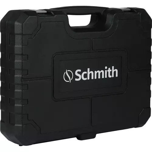 Zestaw narzędzi 1/4" 3/8"  1/2" 182 szt marki Schmith SCH01Z01182 1