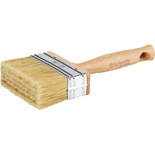 Pędzel tapetówka 90mm