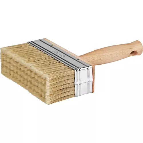Pędzel tapetówka 150mm