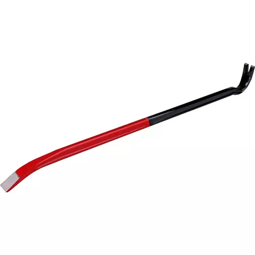 Łom 750x29x15