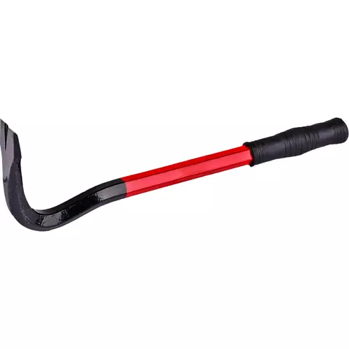 Łom 300x16